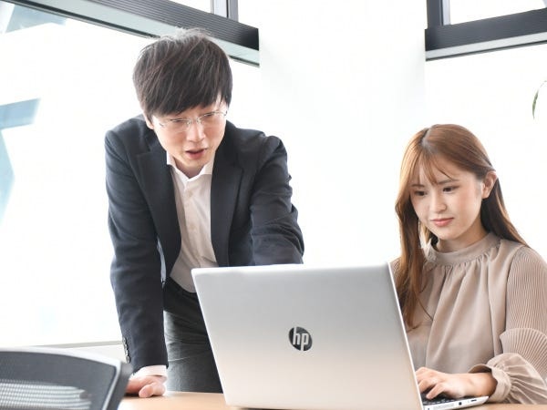 写真撮影スタッフ・不動産物件の写真撮影スタッフ（一眼レフカメラ操作できる方歓迎・撮影経験者歓迎）