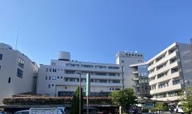 西宮渡辺病院