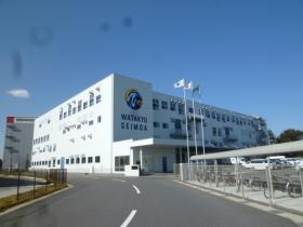 事業所の情報＿００２