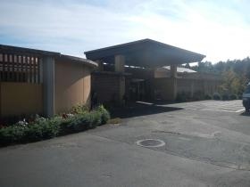 事業所の情報＿００１