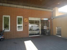 事業所の情報＿００３