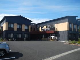 事業所の情報＿００４