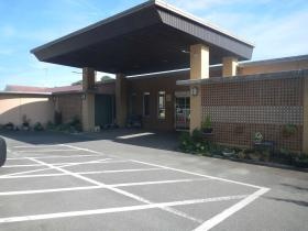 事業所の情報＿００２