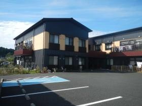 事業所の情報＿００５