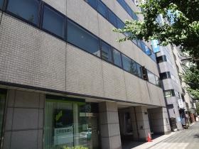 事業所の情報＿００１