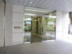 事業所の情報＿００６