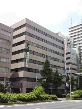 事業所の情報＿００２