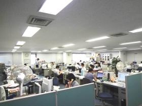事業所の情報＿００４