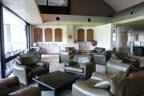 事業所の情報＿００３