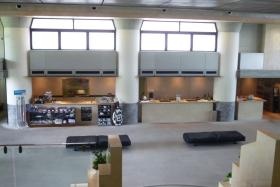 事業所の情報＿００８