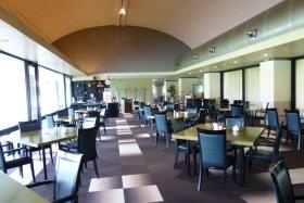 事業所の情報＿００７