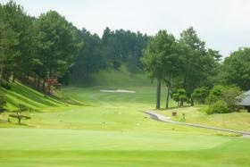 事業所の情報＿００５