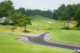 事業所の情報＿００４