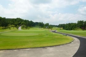 事業所の情報＿００６