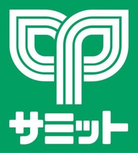 企業ロゴ