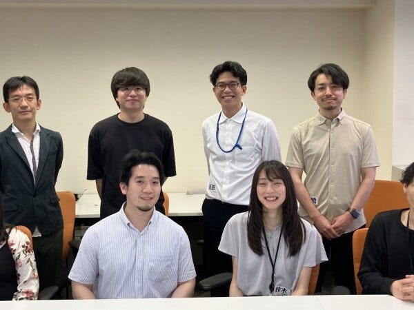 システムエンジニア・オープン系システムエンジニア・プログラマー（ベテランエンジニアの方歓迎・言語不問）