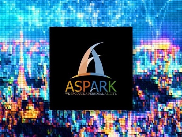 施工管理・施工管理経験者