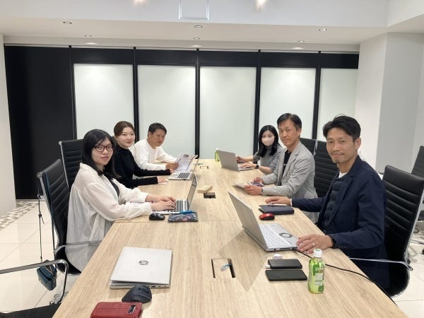 広報・広報職（残業ほとんどなし・業界未経験者歓迎）