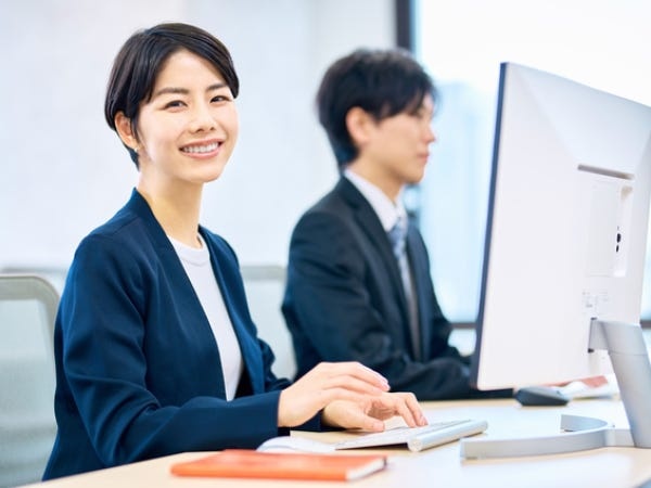 国際輸送会社で貿易事務・残業少ない貿易事務・国際輸送会社で貿易事務経験者