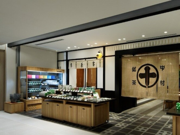 販売スタッフ（未経験歓迎・情熱と意欲に応じて考慮可）