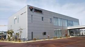 事業所の情報＿００１