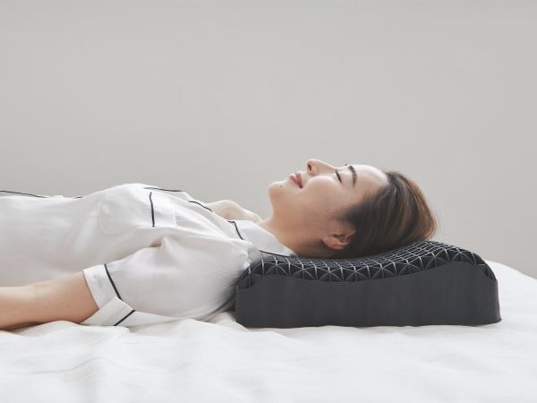 事務・"新しいオフィスでバックオフィス業務をサポート・PCを使った事務業務