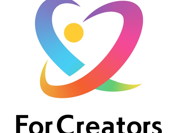 マーケティング責任者