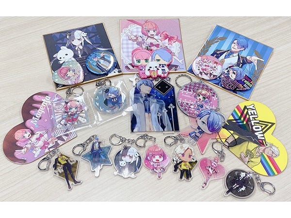 音響エンジニア（コミュニケーション能力の高い方優遇）