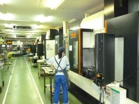 事業所の情報＿００４