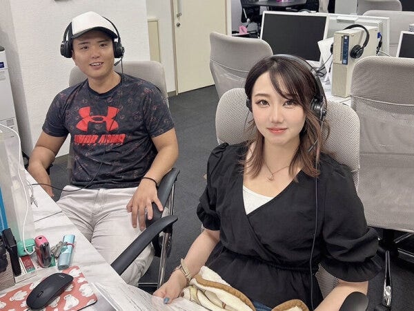 オープニングスタッフ募集☆高校生・大学生活躍中！オシャレ自由＆時給1500円スタート♪