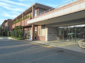 事業所の情報＿００５