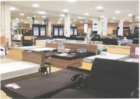 事業所の情報＿００９