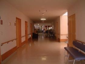 事業所の情報＿００１