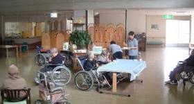 事業所の情報＿００４