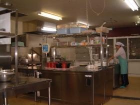 事業所の情報＿００３