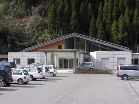 事業所の情報＿００２