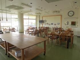 事業所の情報＿００９