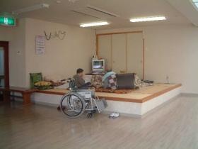 事業所の情報＿００６