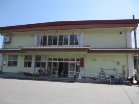 事業所の情報＿００７