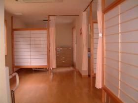 事業所の情報＿００５