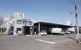 西七条店舗