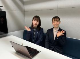 管理部門