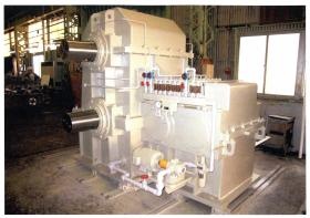 事業所の情報＿００６