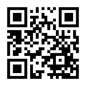 事業所の情報＿００８