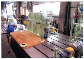 事業所の情報＿００５