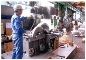 事業所の情報＿００３