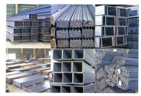 事業所の情報＿００３