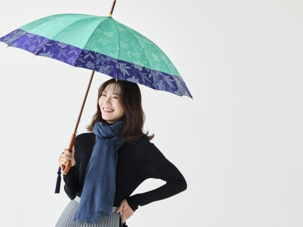 EC運営担当・高級伝統工芸ECサイトの運営スタッフ