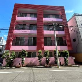 グループホーム東桜の里・深川北