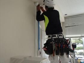 事業所の情報＿００４